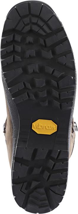 Produktbild Hanwag Yukon Wide (44.5)