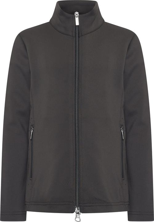 Image du produit Imperial Riding Charles (170)