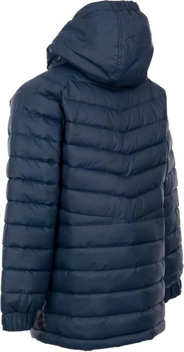 Immagine prodotto Trespass Eelow Giacca Bambini (140)