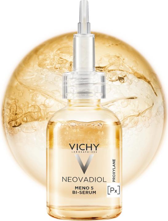 Immagine prodotto Vichy Neovadiol Meno 5 Serum (30 ml)