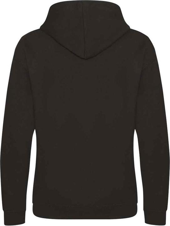 Produktbild Awdis Varsity Hoodie (128)