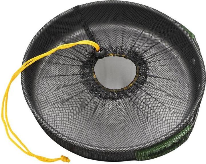 Actual product image Redcliffs Frying Pan Travel Kit