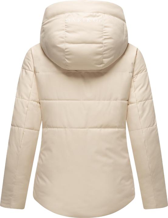 Actual product image Marikoo Elira 16 (XL)