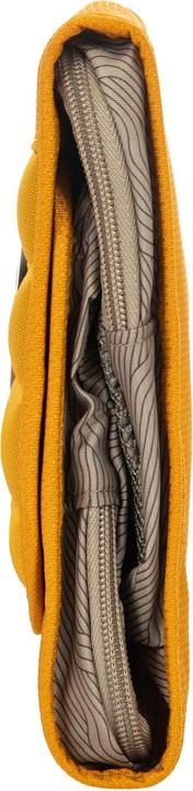 Immagine prodotto Brics Ulisse - Borsa per cosmetici (3 l)