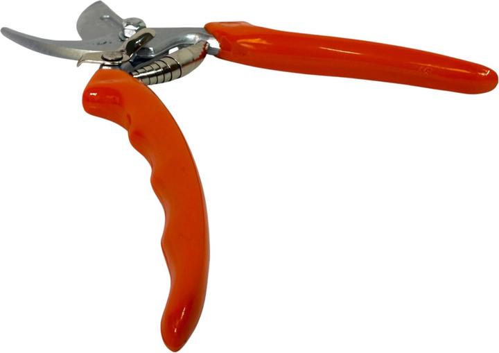 Produktbild Stihl 8813637 PG 20