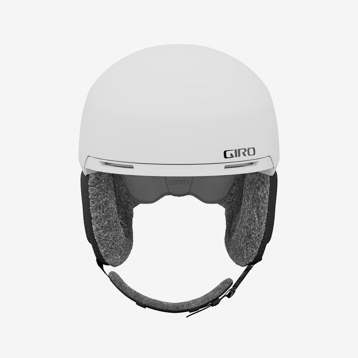 Immagine prodotto Giro Casco Taggert W MIPS (55.50 - 59 cm, M)