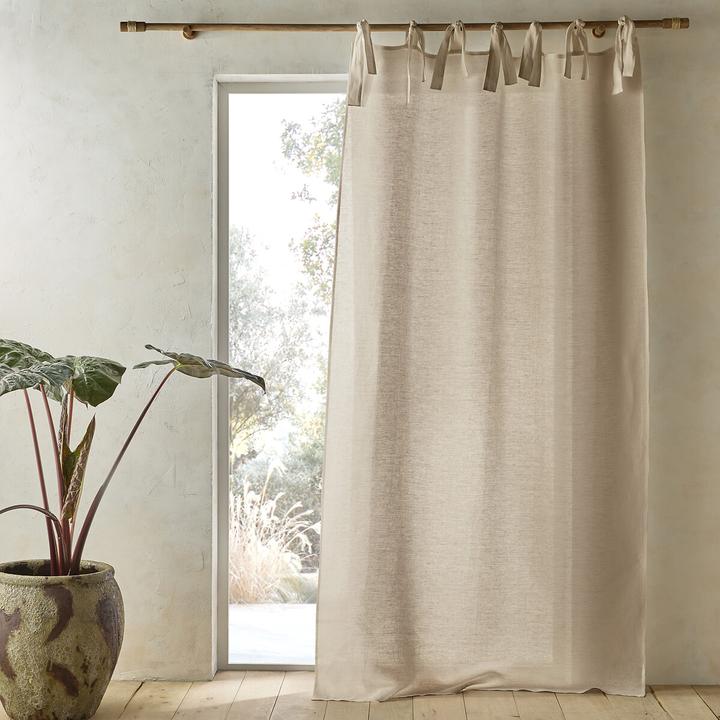 Actual product image AM.PM Colin (140 x 180 cm)