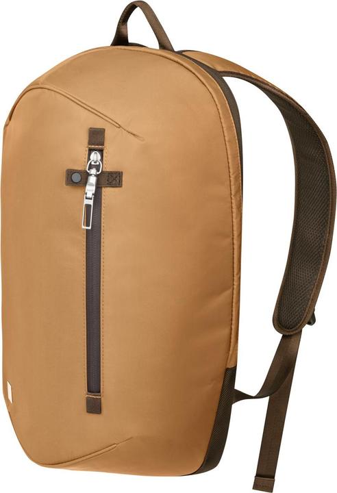 Produktbild Moshi Hexa (20 l)