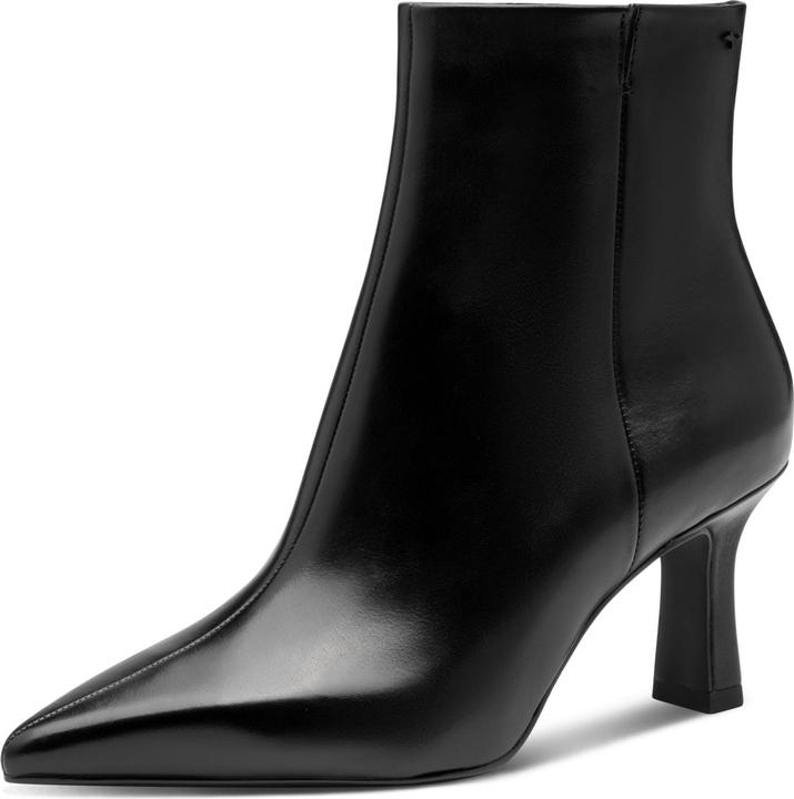 Image du produit Tamaris Stiefelette (40)