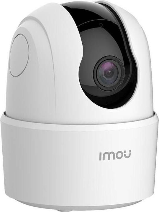 Actual product image Imou Ranger 2C (2304 x 1296 Pixels)