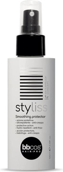 BB Cos Bbcos Styliss Smoothing Protector 100ml (100 ml)