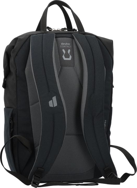 Produktbild Deuter Vista (18 l)