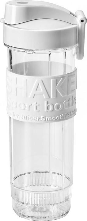 Image du produit Concept Blender do smoothie SM3390