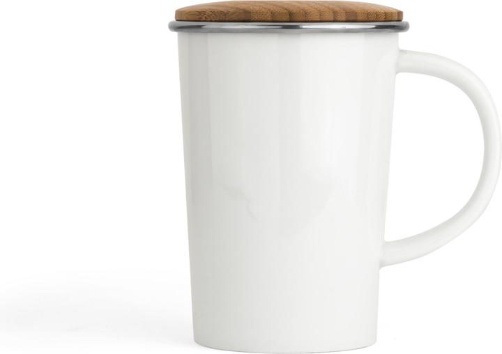 Actual product image Bredemeijer cup (400 ml, 1x)