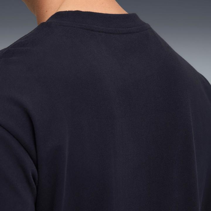 Produktbild Puma T-Shirt OM Statement Cellerator (L)
