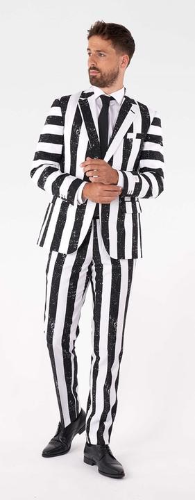 Produktbild OppoSuits Beetlejuice (60)