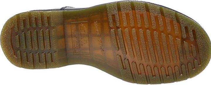 Immagine prodotto Dr. Martens 2976 (36)