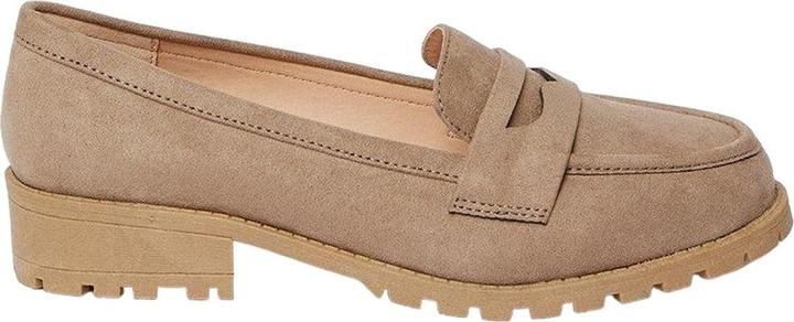 Produktbild Dorothy Perkins PennySchlupfschuhe Leoni (41)