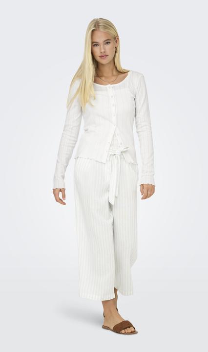 Produktbild Only ONLTENNA Strickjacke Strickjacke (XS)