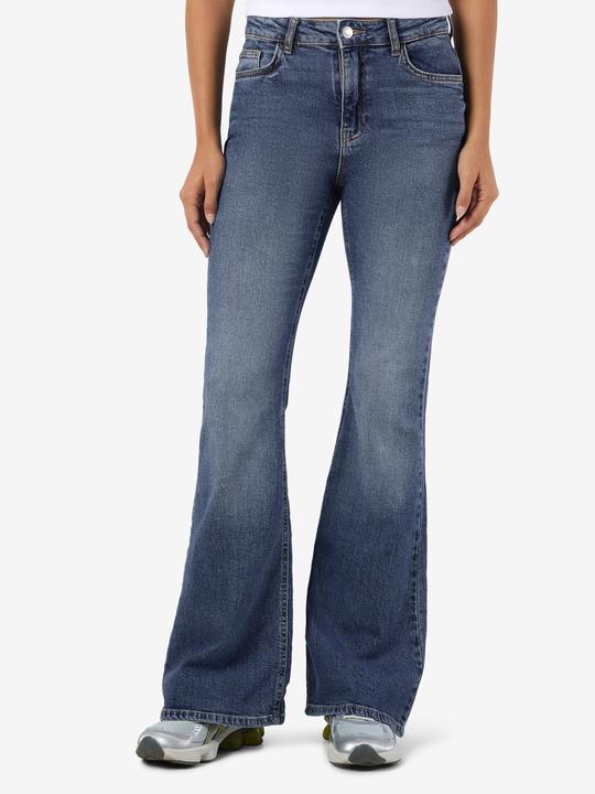 Immagine prodotto Noisy May NMKAREEN Flared Jeans (30)