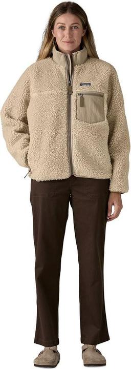 Produktbild Patagonia Classic Retro X Jacket (L)