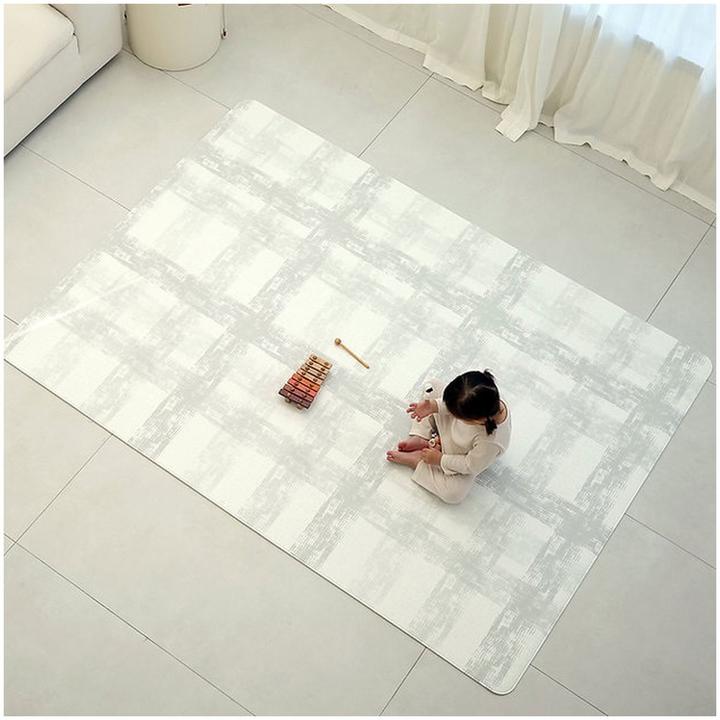 Produktbild Dwinguler Crosshatch & Slate