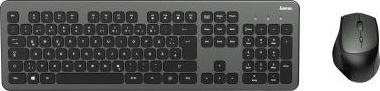 Actual product image Hama KMW-700 (DE, Wireless)