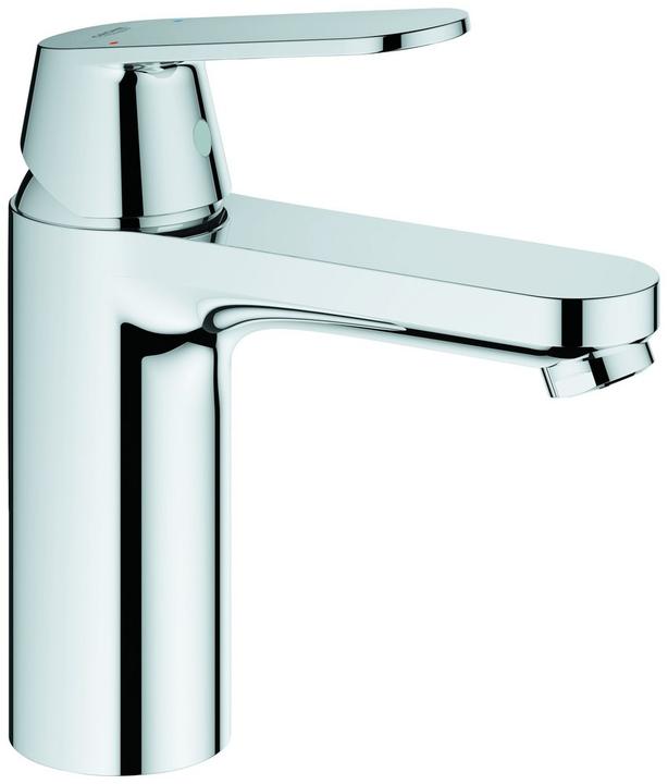 Grohe Eurosmart Cosmopolitan Mitigeur monocommandé pour lavabo M-Size