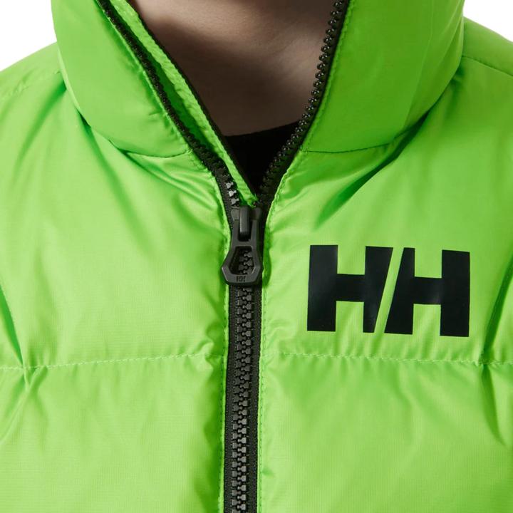 Actual product image Helly Hansen Isfjord (164)