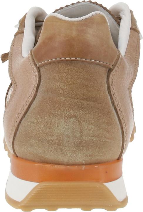 Immagine prodotto Cetti C-848 EXP V25 (44)
