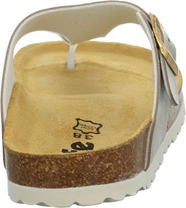 Actual product image Canadian John Bioflor (36)