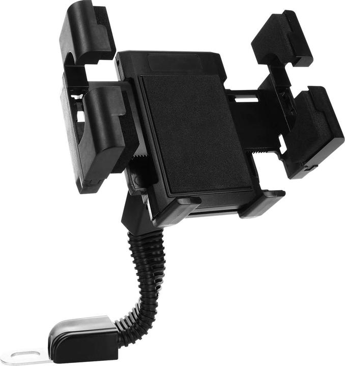 Actual product image Avizar Universal mount for smartphones