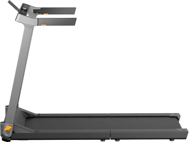 Image du produit KingSmith WalkingPad G1 UE Spec
