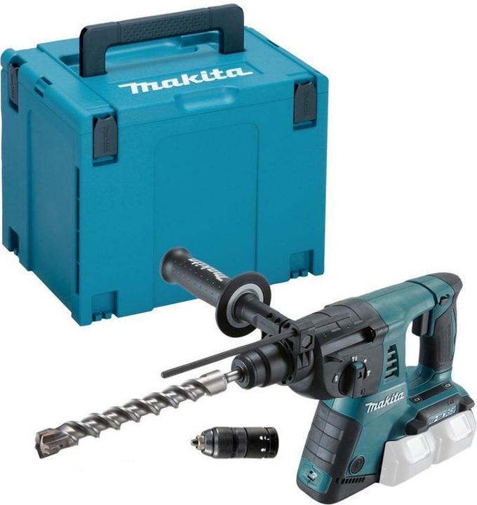 Image du produit Makita Dhr264zj