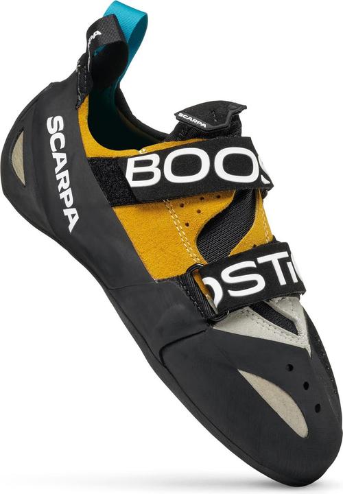 Produktbild Scarpa Boostic Original (35)