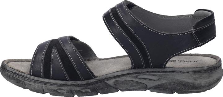 Produktbild Josef Seibel 76808-932 (38)