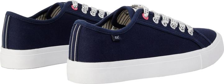 Produktbild Regatta Schuhe Marine Pump (42)