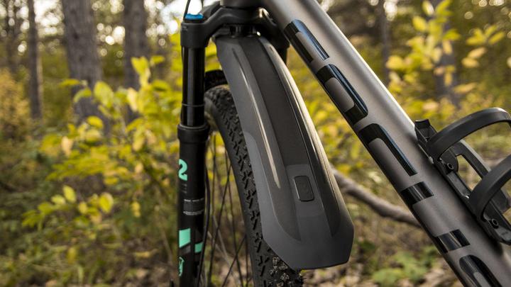 Immagine prodotto BBB GrandProtect MTB BFD-16F (Parafango anteriore)