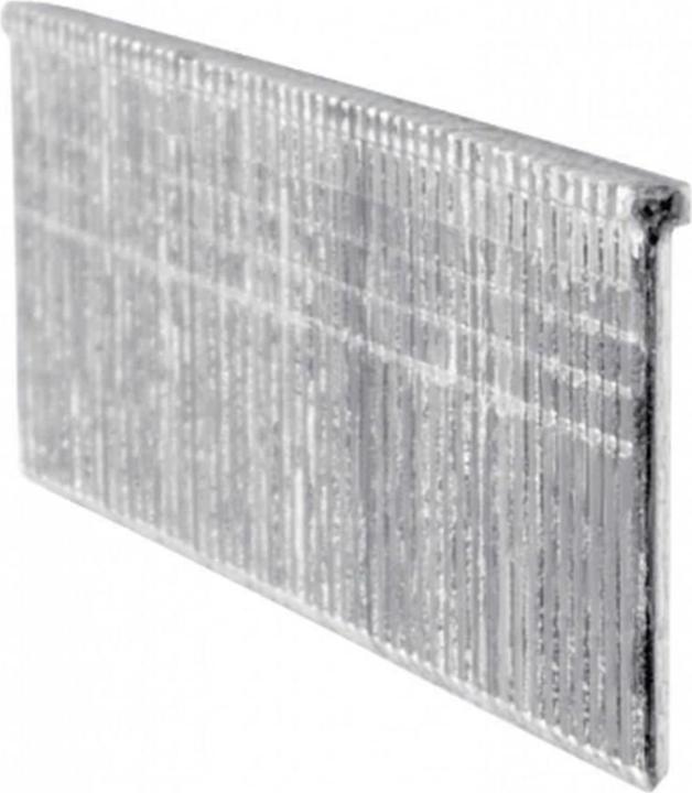 Image du produit Rapid Type 8 Clous 50 mm