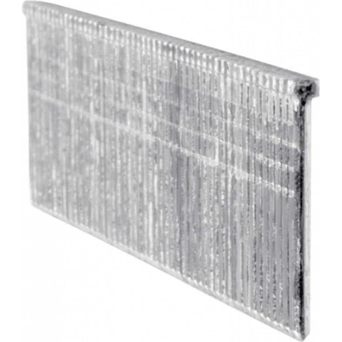 Thumbnail - Rapid, Tackerklammern + Tackernägel, Typ 8 Nägel 50 mm