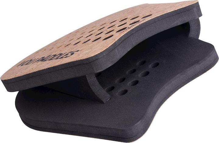 Produktbild Sunflex Waboba Voli Smack It Ballspiel