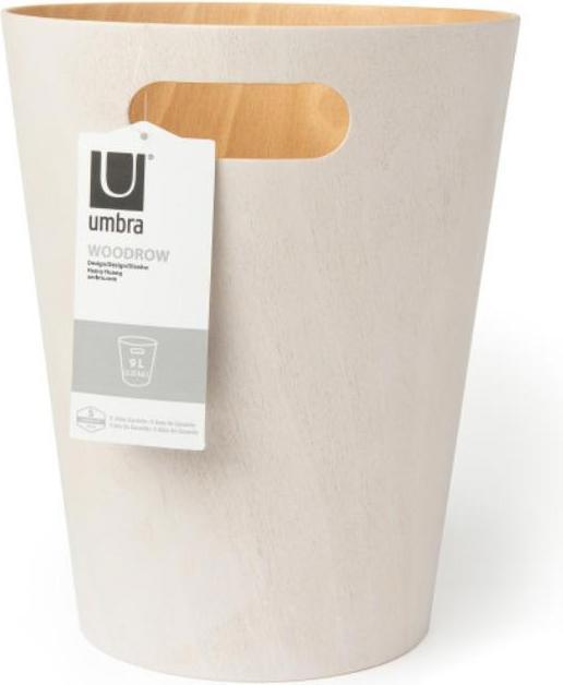 Produktbild Umbra Woodrow (7.50 l)
