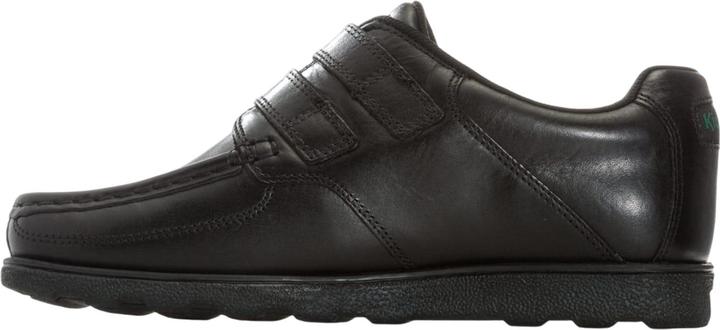 Image du produit Kickers - Chaussures élégantes FRAGMA - Garçon (39)