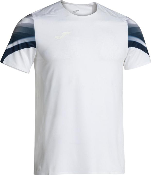 Blanco, Marino