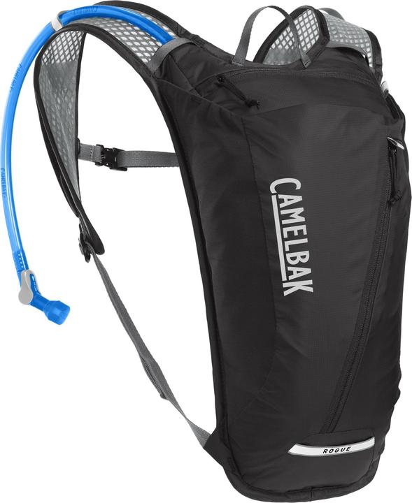 Produktbild Camelbak Rogue Light 7 Rucksack black (7 l)