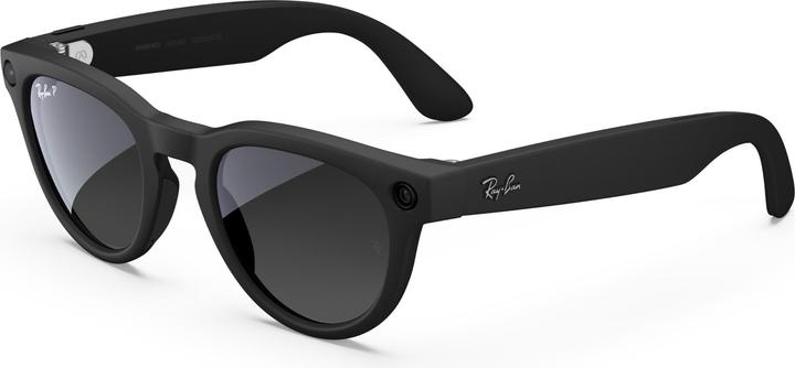 Actual product image Ray Ban SK-1001239-01