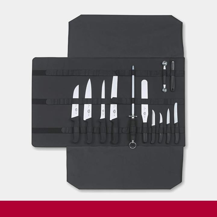 Produktbild Victorinox 7.4010.82