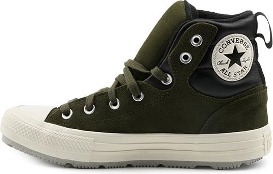 Image du produit Converse 2360302 (40)