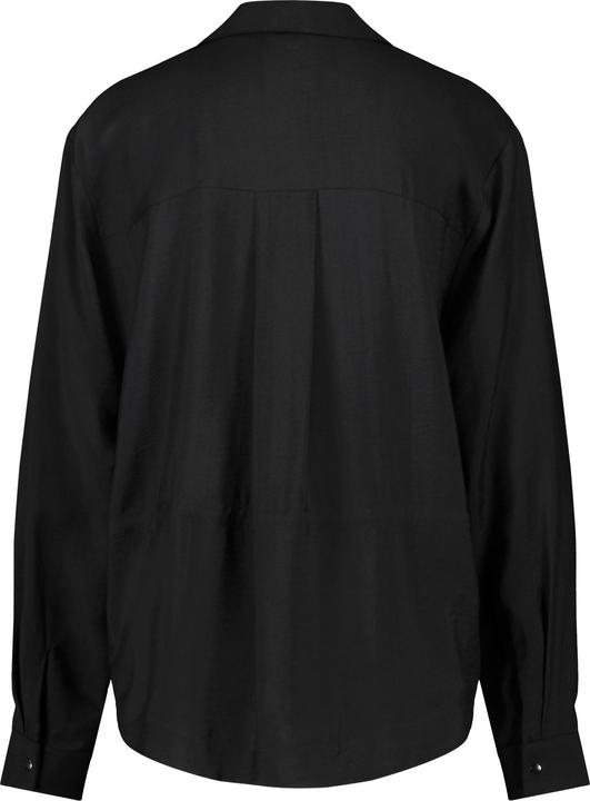 Immagine prodotto Taifun Giacca a camicetta (34)