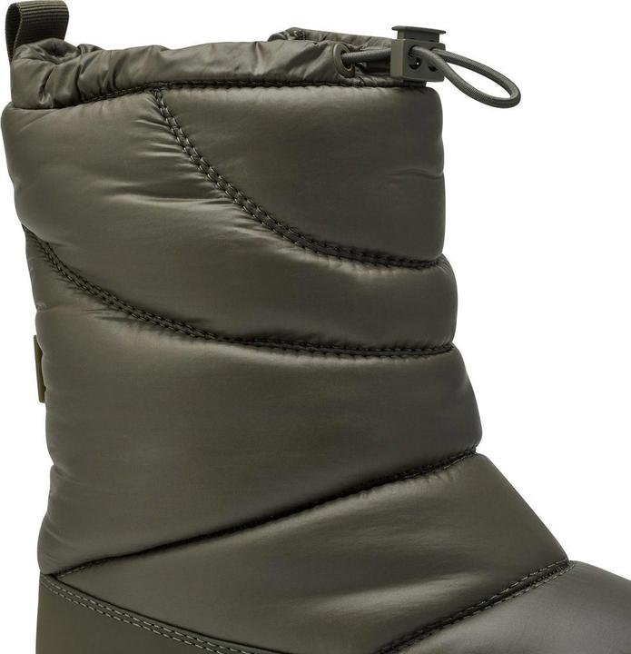 Image du produit Tamaris Bottines (38)